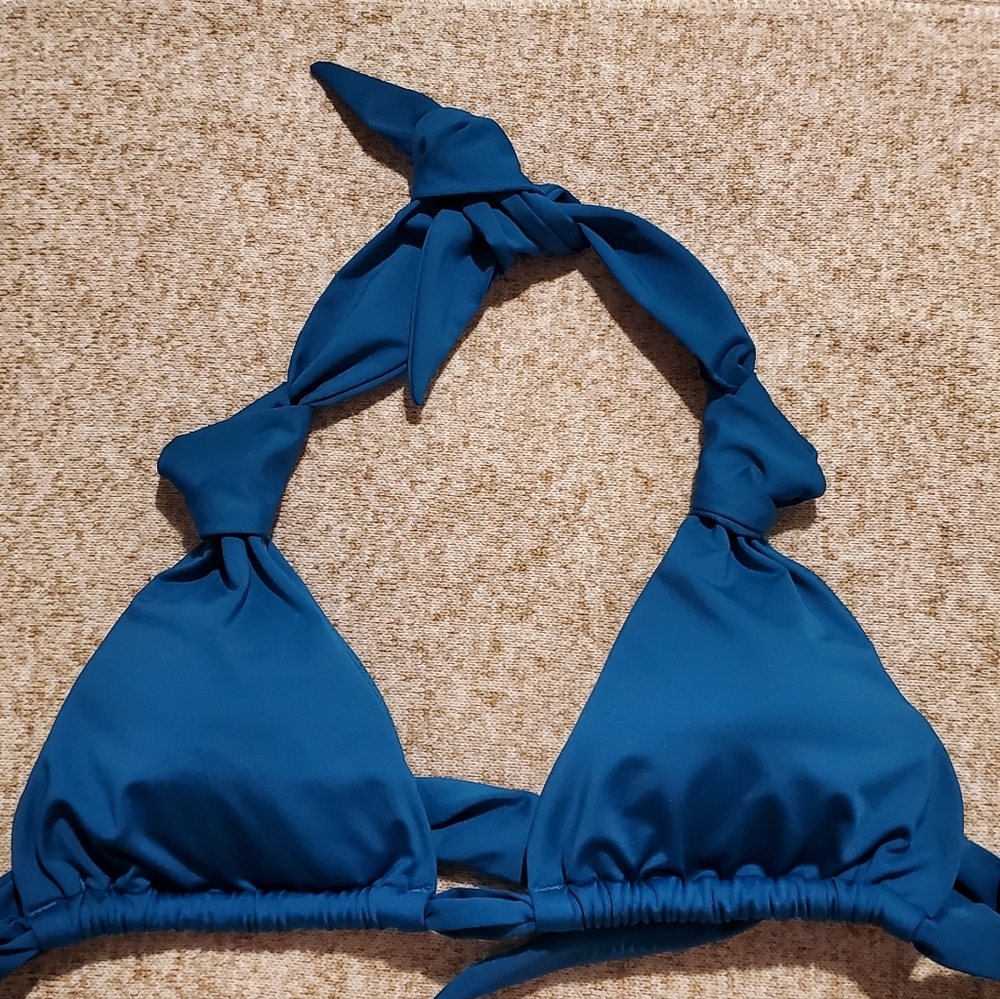 VS Bikini Top